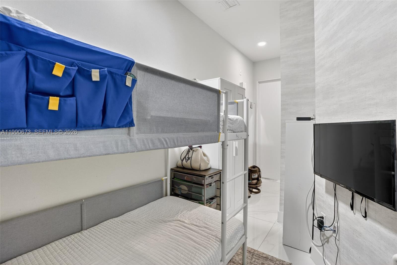 Undisclosed Address Miami, FL 33133