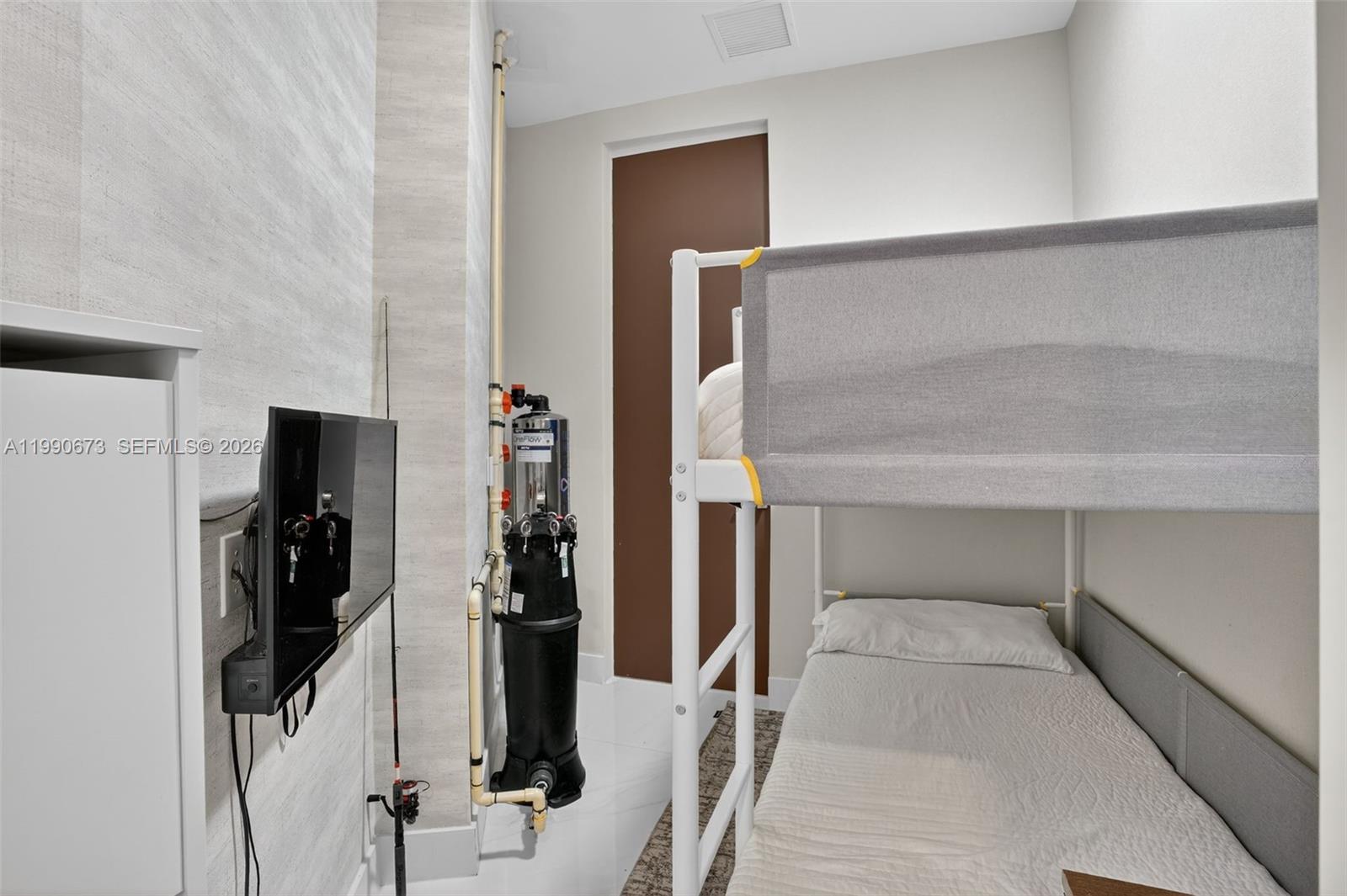 Undisclosed Address Miami, FL 33133