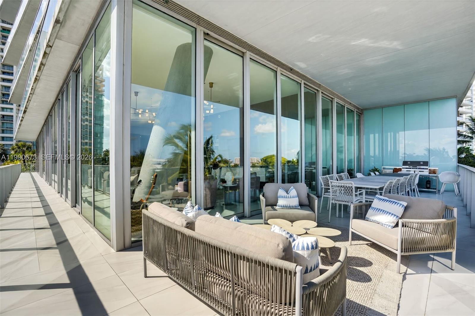 Undisclosed Address Miami, FL 33133