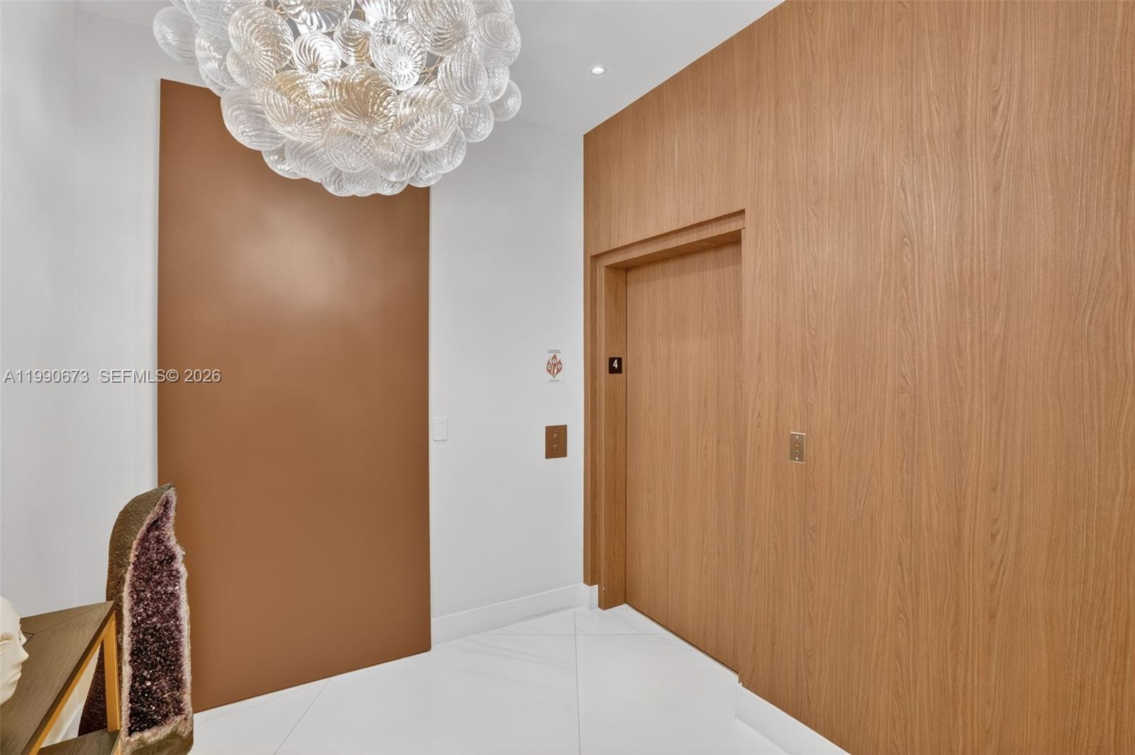 Undisclosed Address Miami, FL 33133