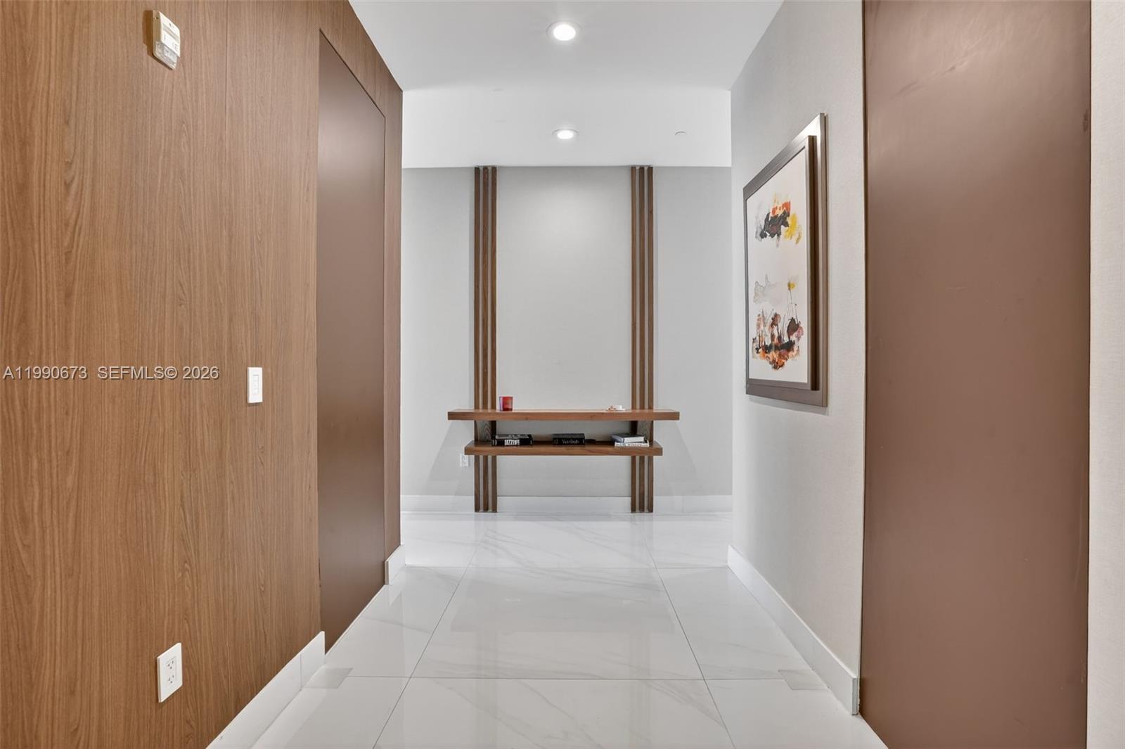 Undisclosed Address Miami, FL 33133