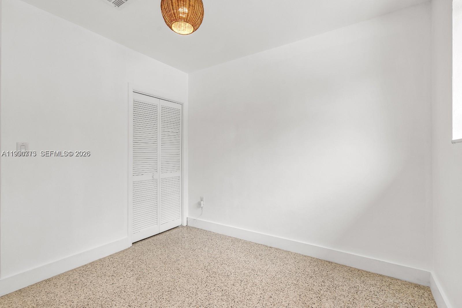 1040 N Royal Poinciana Blvd Miami Springs, FL 33166