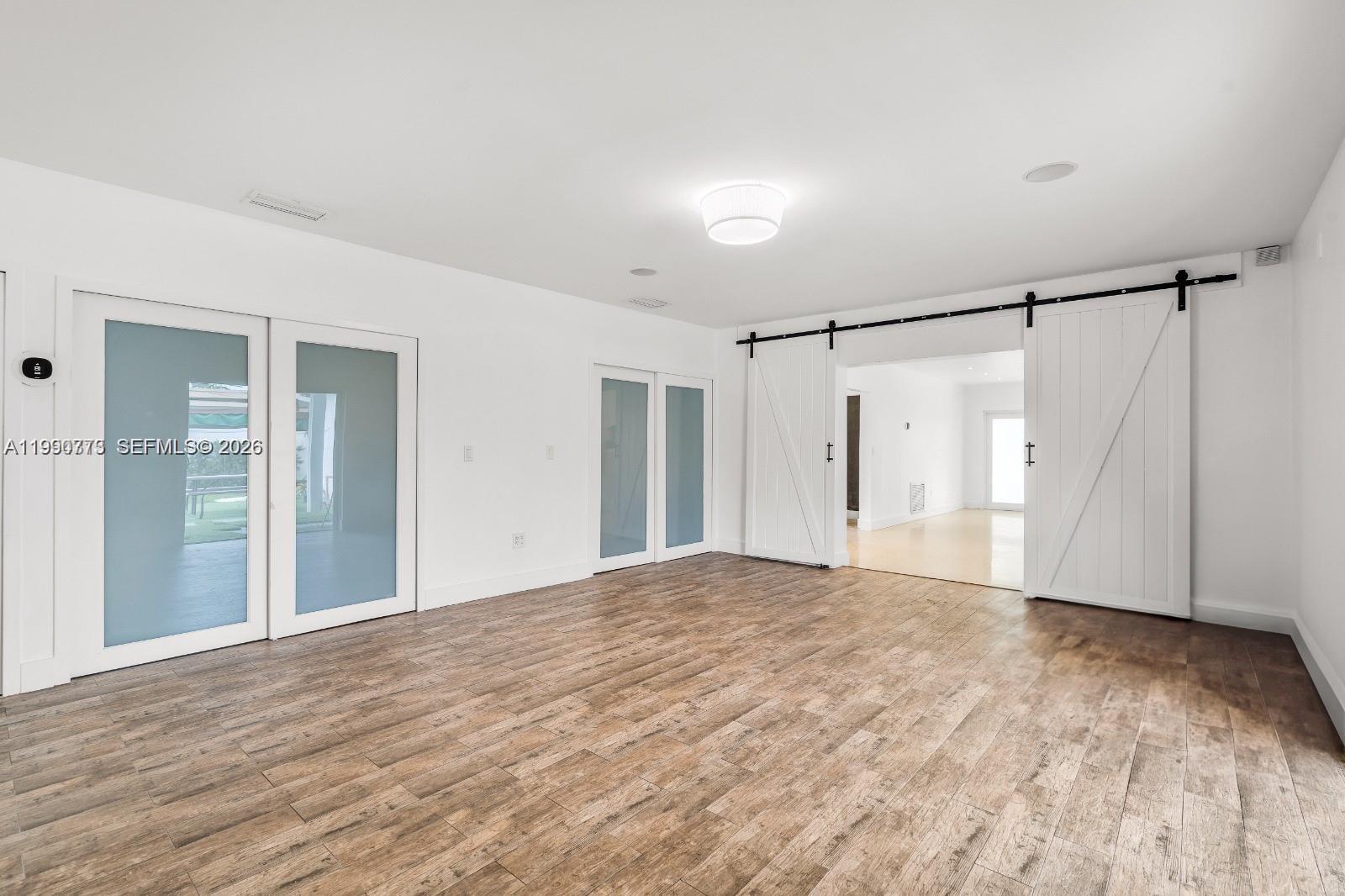 1040 N Royal Poinciana Blvd Miami Springs, FL 33166