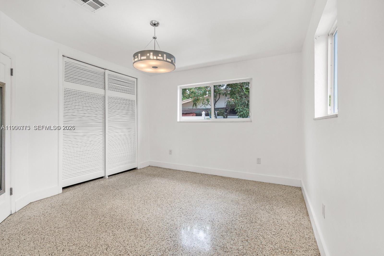 1040 N Royal Poinciana Blvd Miami Springs, FL 33166