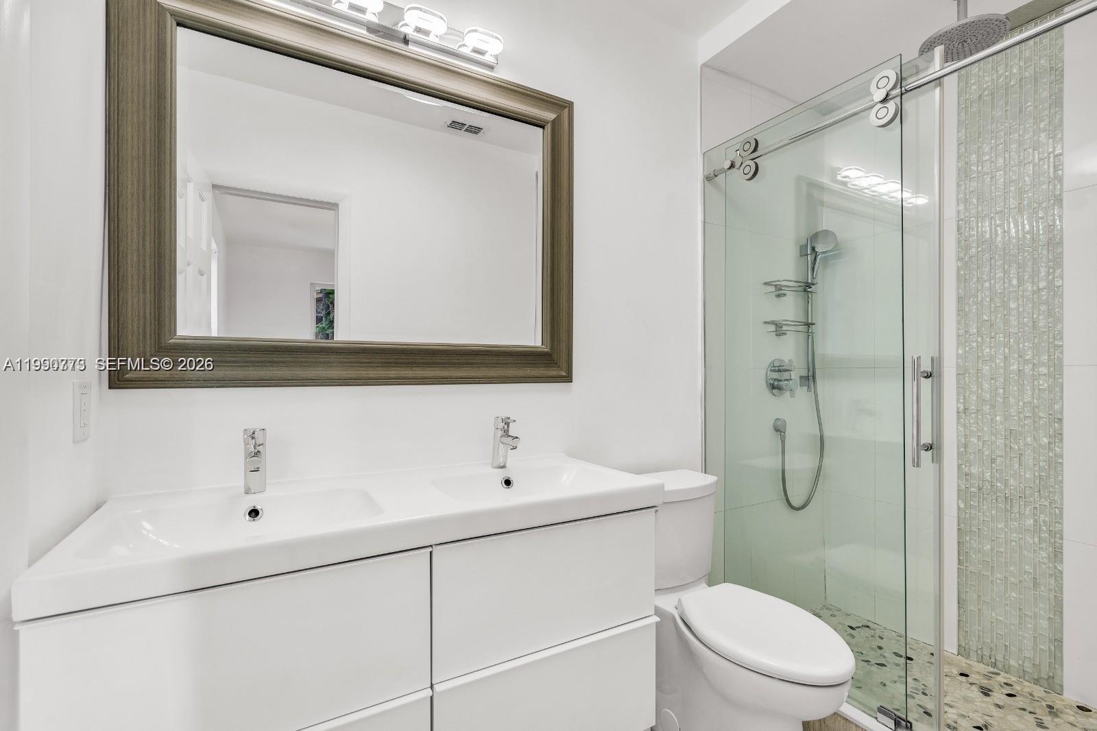 1040 N Royal Poinciana Blvd Miami Springs, FL 33166