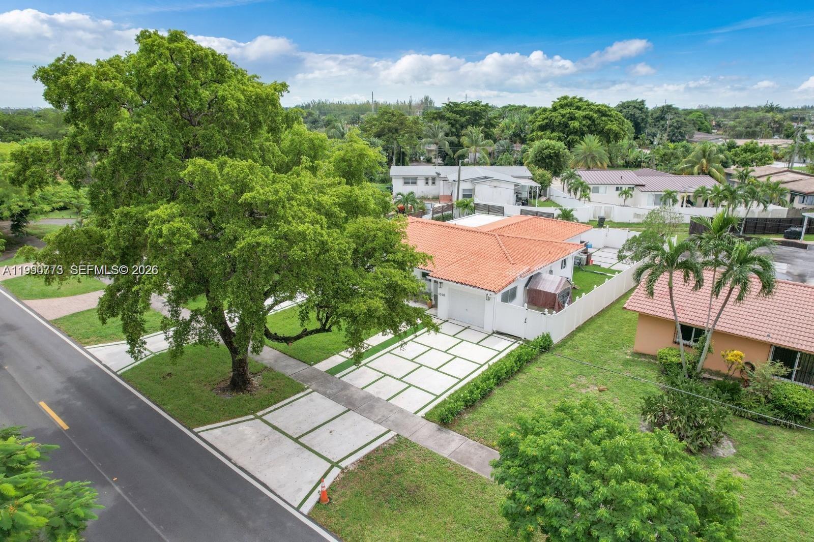 1040 N Royal Poinciana Blvd Miami Springs, FL 33166