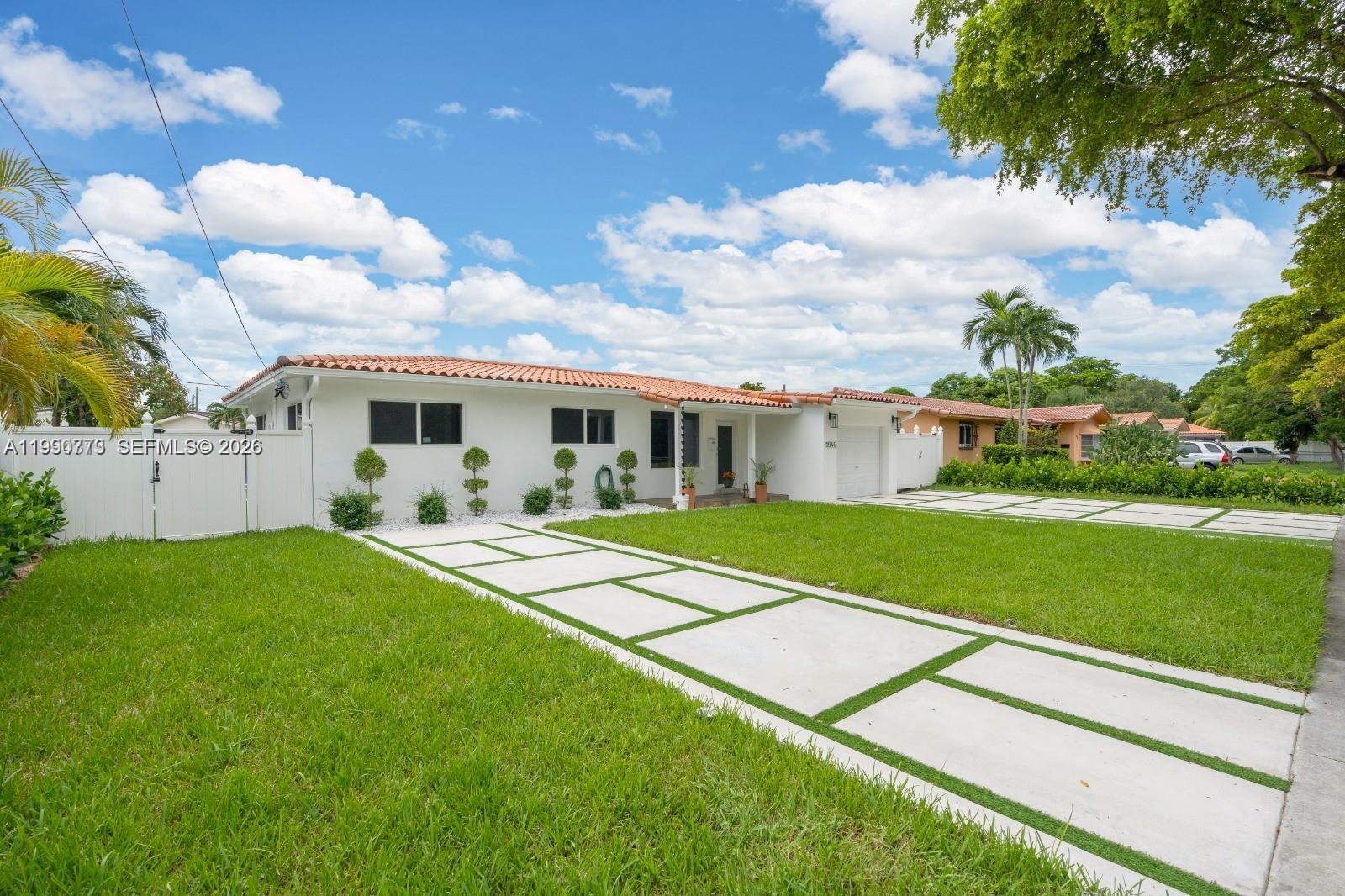 1040 N Royal Poinciana Blvd Miami Springs, FL 33166