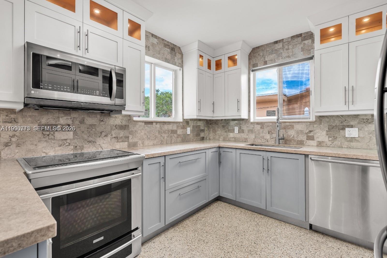 1040 N Royal Poinciana Blvd Miami Springs, FL 33166