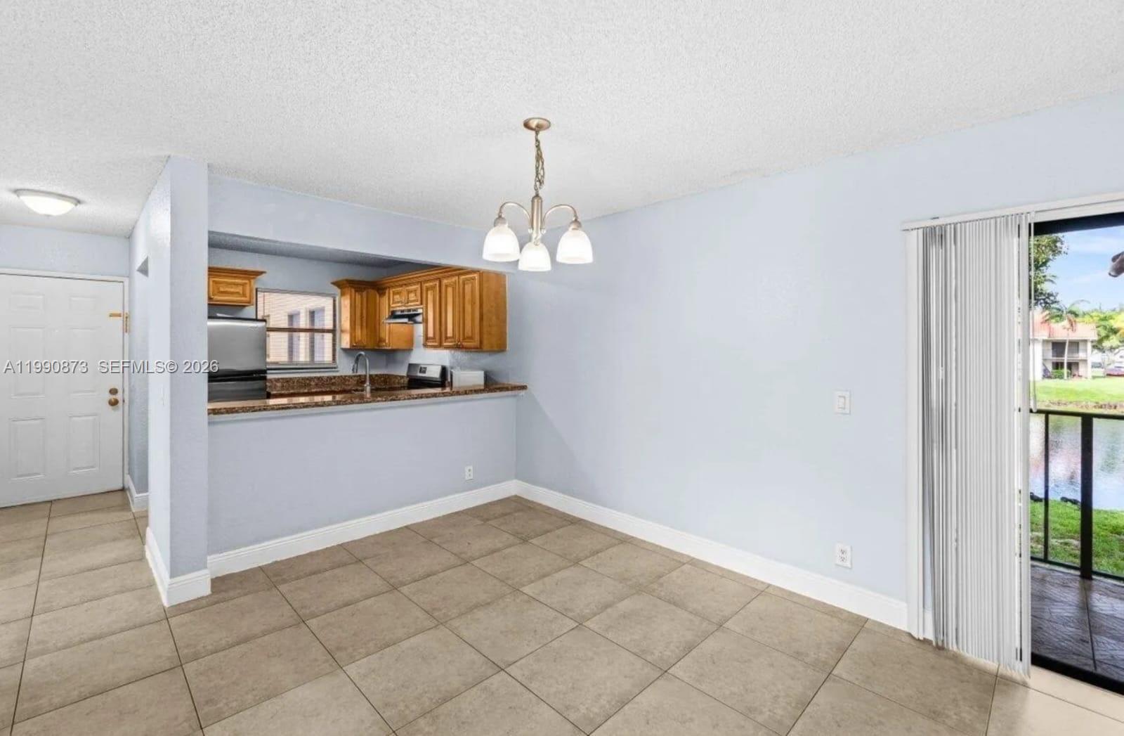 1495 Lake Crystal Dr #H West Palm Beach, FL 33411