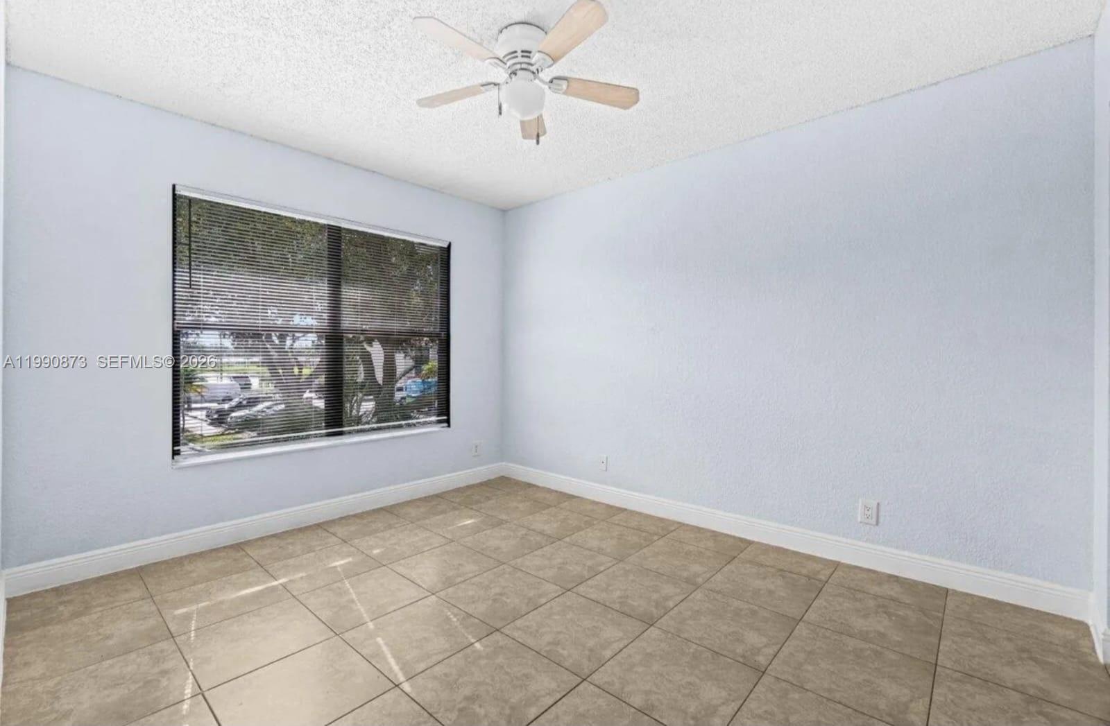 1495 Lake Crystal Dr #H West Palm Beach, FL 33411