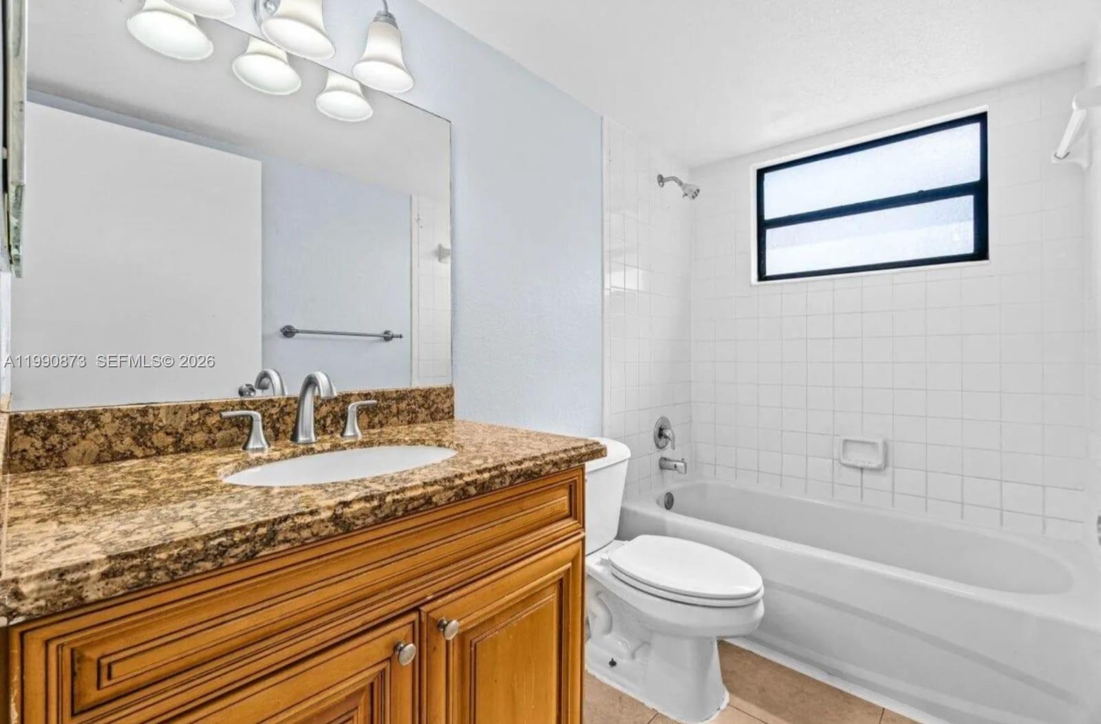 1495 Lake Crystal Dr #H West Palm Beach, FL 33411