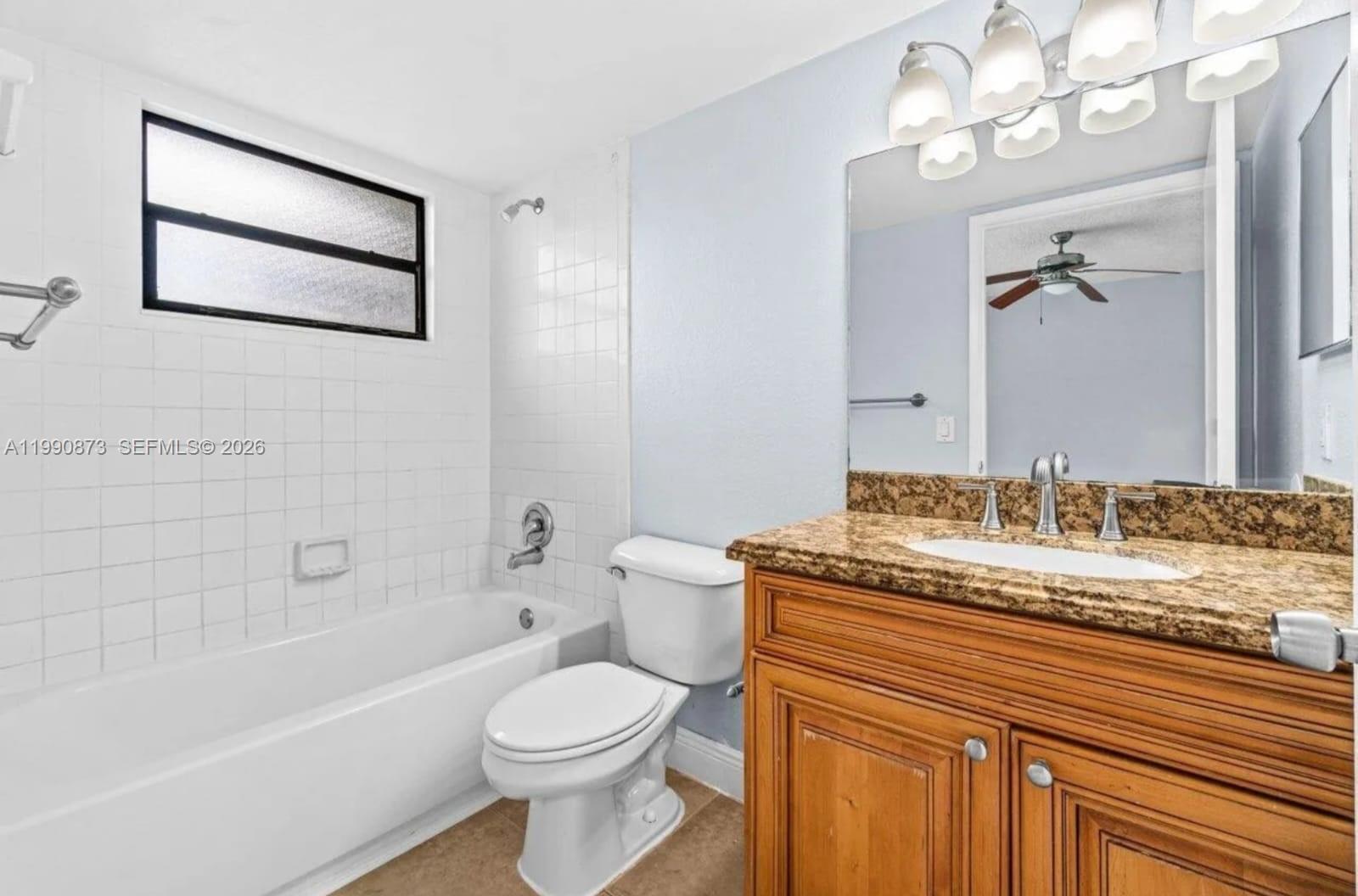 1495 Lake Crystal Dr #H West Palm Beach, FL 33411