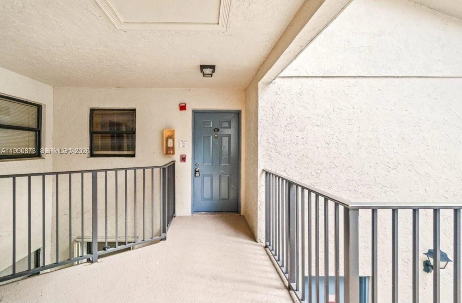 1495 Lake Crystal Dr #H West Palm Beach, FL 33411