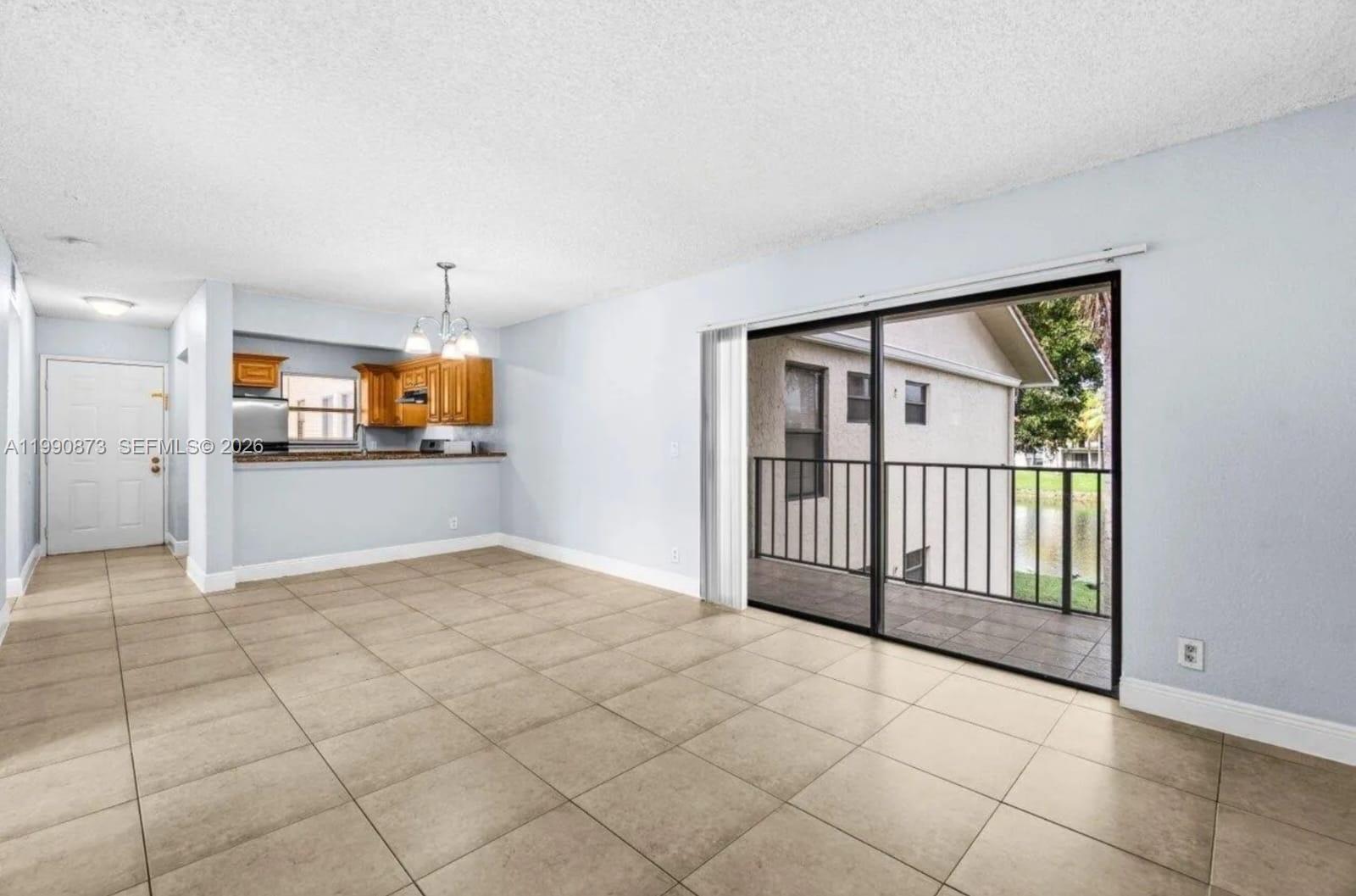 1495 Lake Crystal Dr #H West Palm Beach, FL 33411