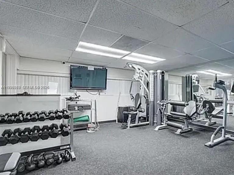 4010 Galt Ocean Dr #207 Fort Lauderdale, FL 33308