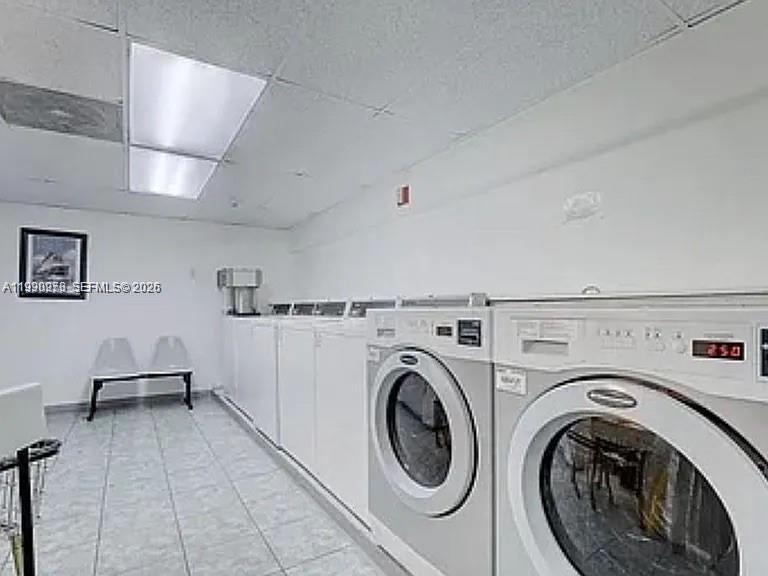 4010 Galt Ocean Dr #207 Fort Lauderdale, FL 33308