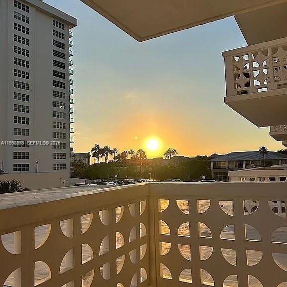 4010 Galt Ocean Dr #207 Fort Lauderdale, FL 33308