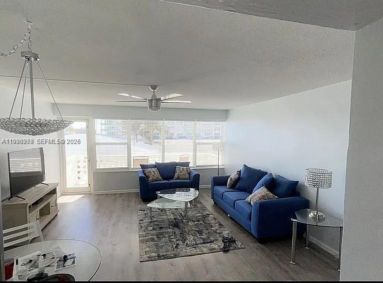 4010 Galt Ocean Dr #207 Fort Lauderdale, FL 33308