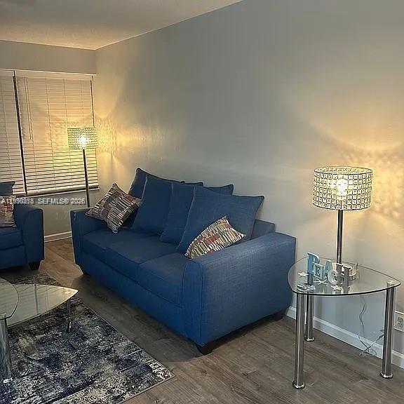 4010 Galt Ocean Dr #207 Fort Lauderdale, FL 33308