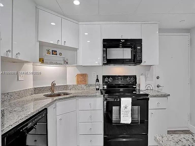 4010 Galt Ocean Dr #207 Fort Lauderdale, FL 33308