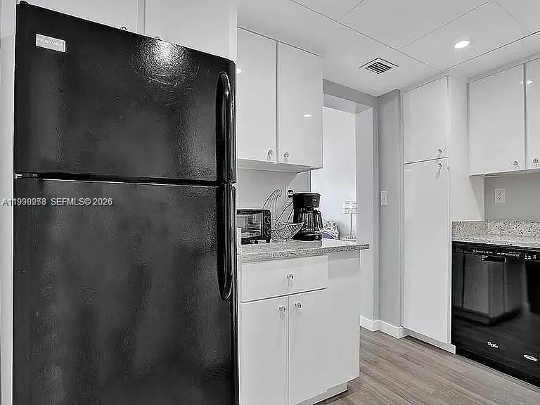 4010 Galt Ocean Dr #207 Fort Lauderdale, FL 33308