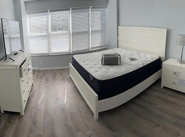 4010 Galt Ocean Dr #207 Fort Lauderdale, FL 33308