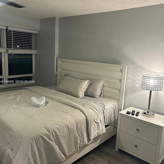 4010 Galt Ocean Dr #207 Fort Lauderdale, FL 33308