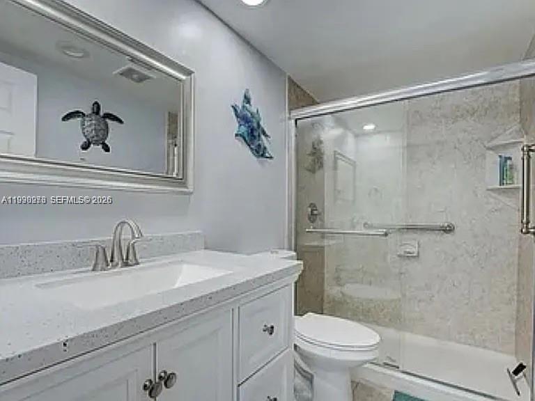 4010 Galt Ocean Dr #207 Fort Lauderdale, FL 33308