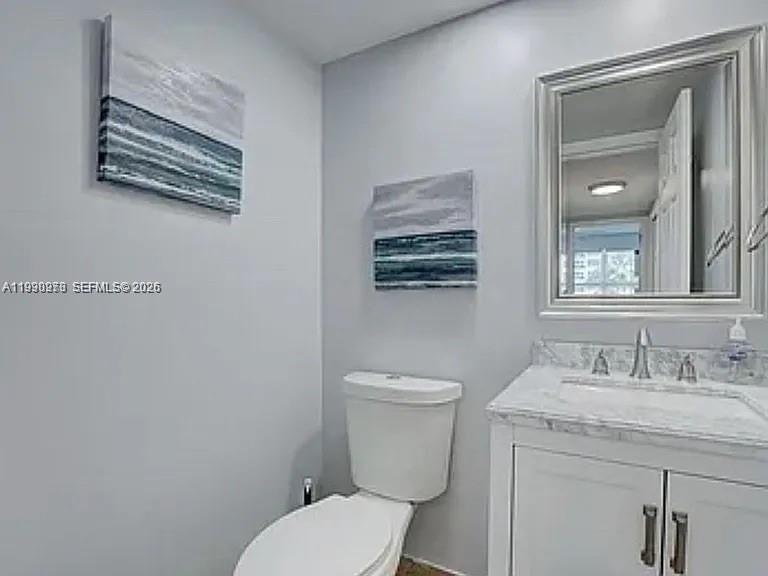 4010 Galt Ocean Dr #207 Fort Lauderdale, FL 33308