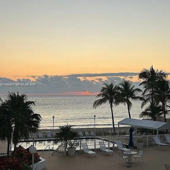 4010 Galt Ocean Dr #207 Fort Lauderdale, FL 33308