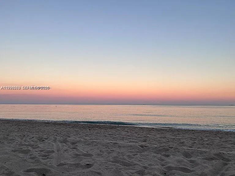 4010 Galt Ocean Dr #207 Fort Lauderdale, FL 33308