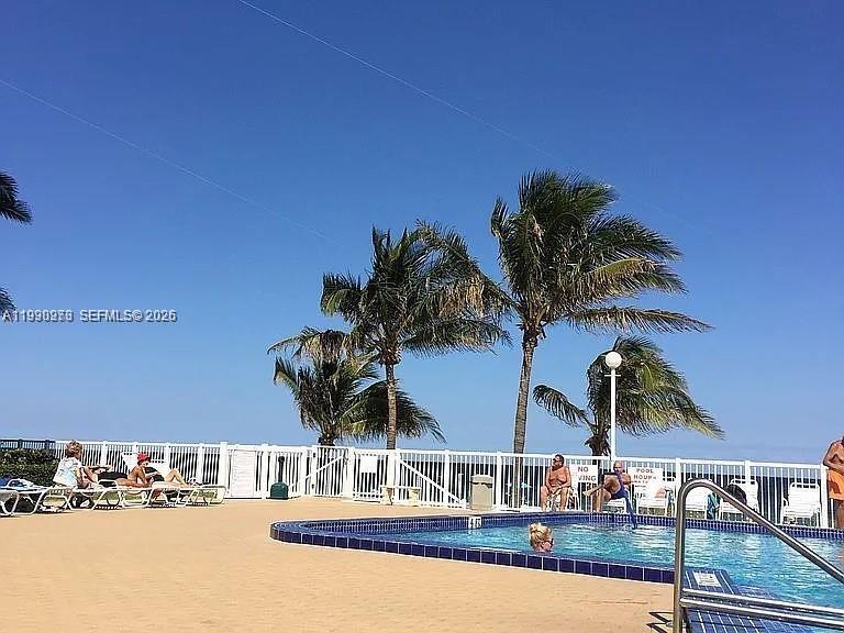 4010 Galt Ocean Dr #207 Fort Lauderdale, FL 33308