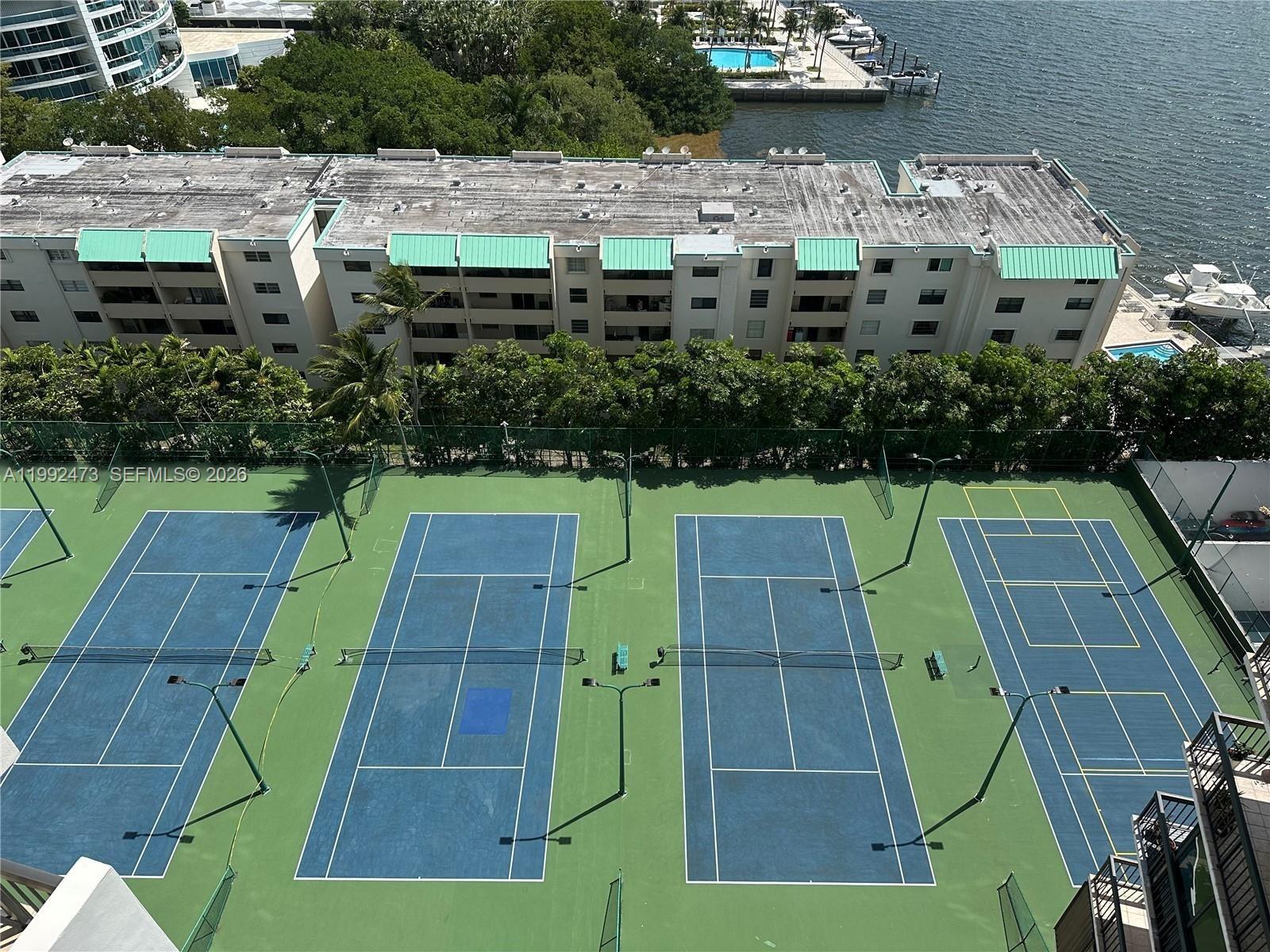 2333 Brickell Ave #2310 Miami, FL 33129