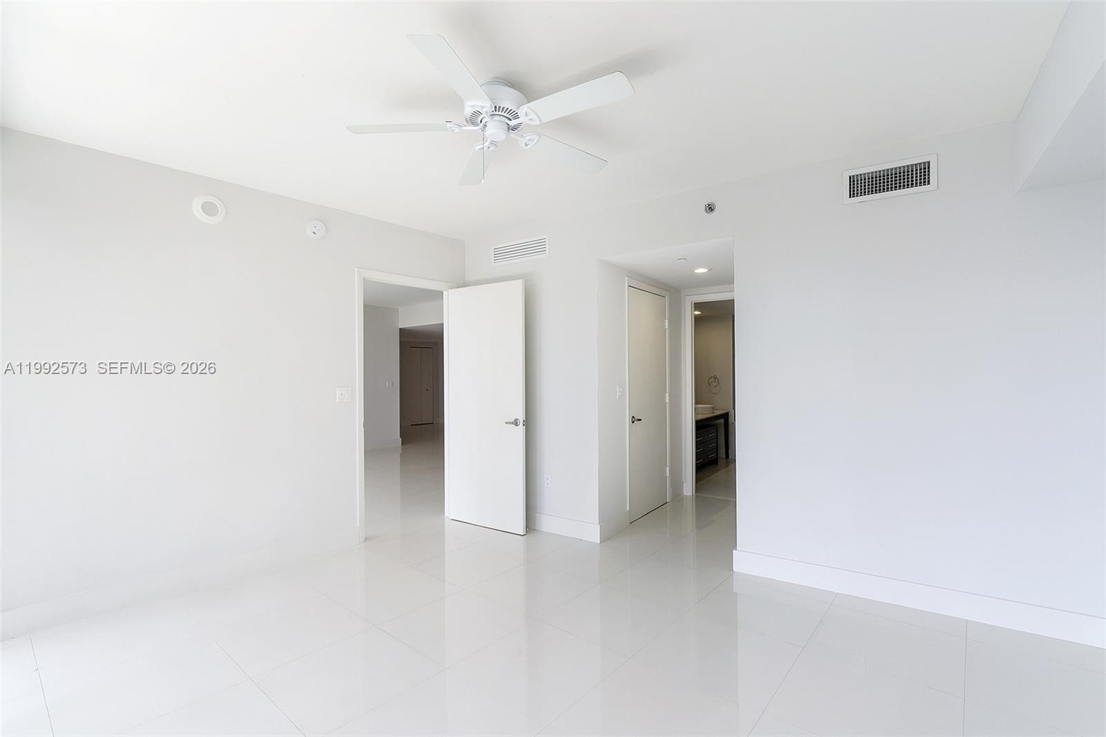 495 Brickell Ave #BAY407 Miami, FL 33131