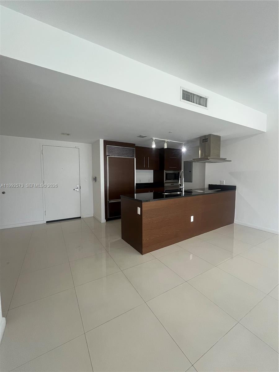 image Icon Brickell II18