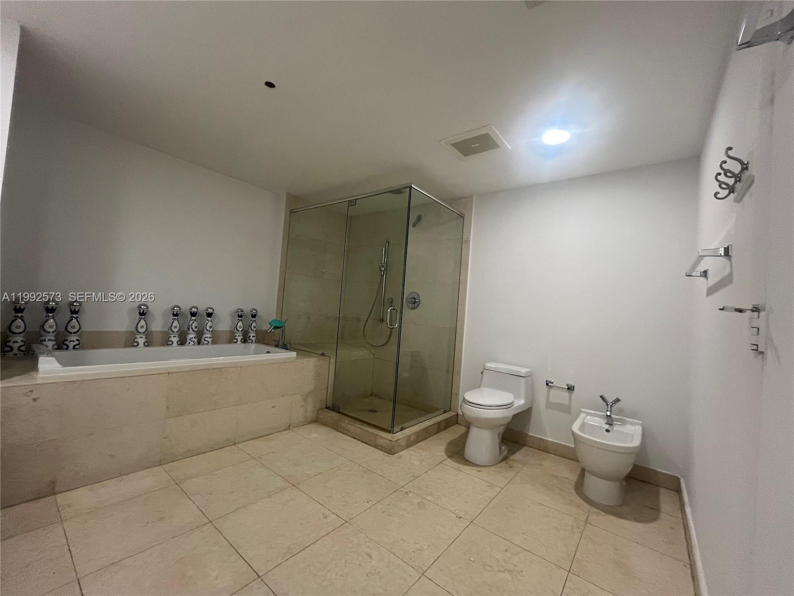 image Icon Brickell II19
