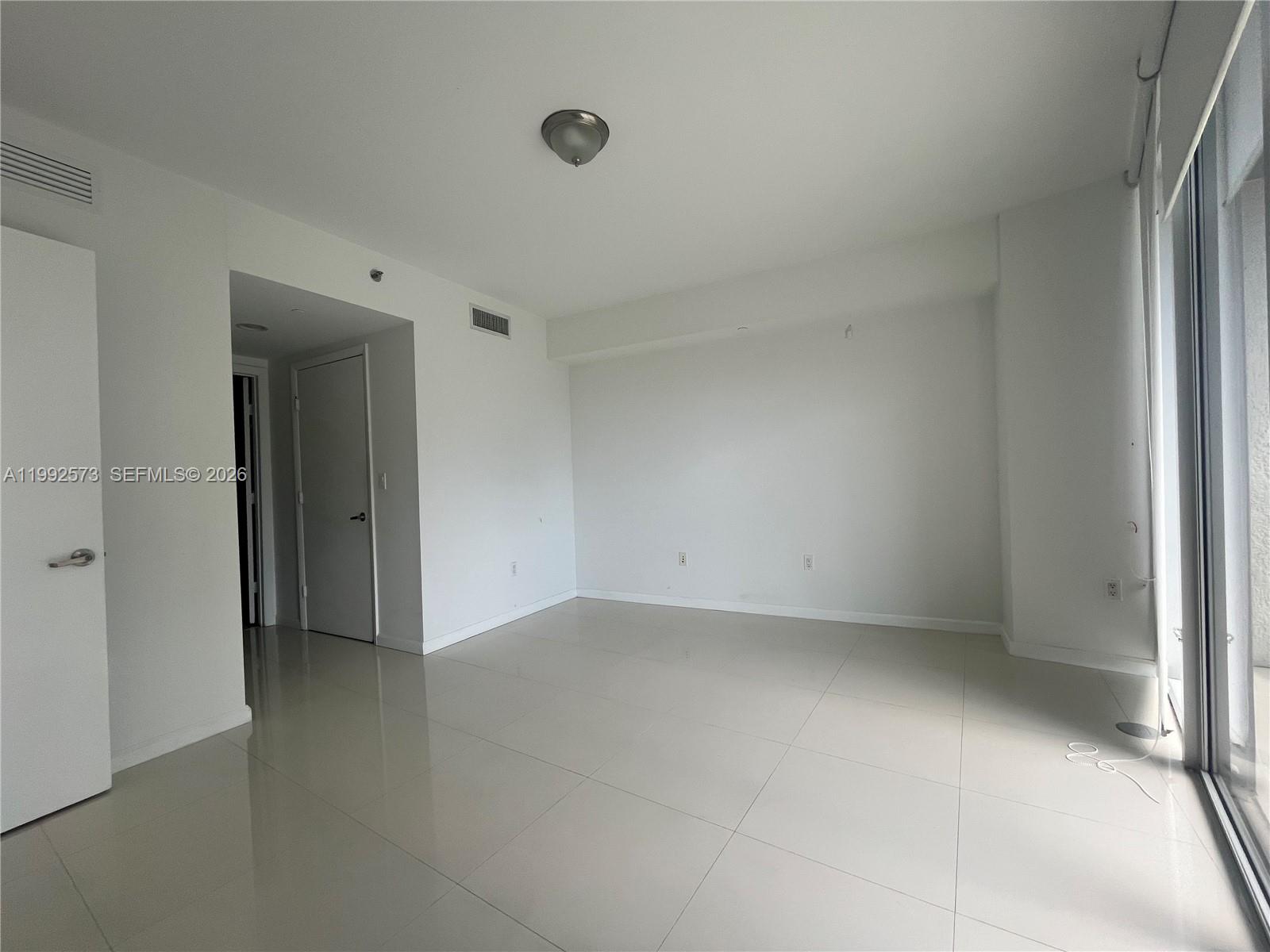 image Icon Brickell II20