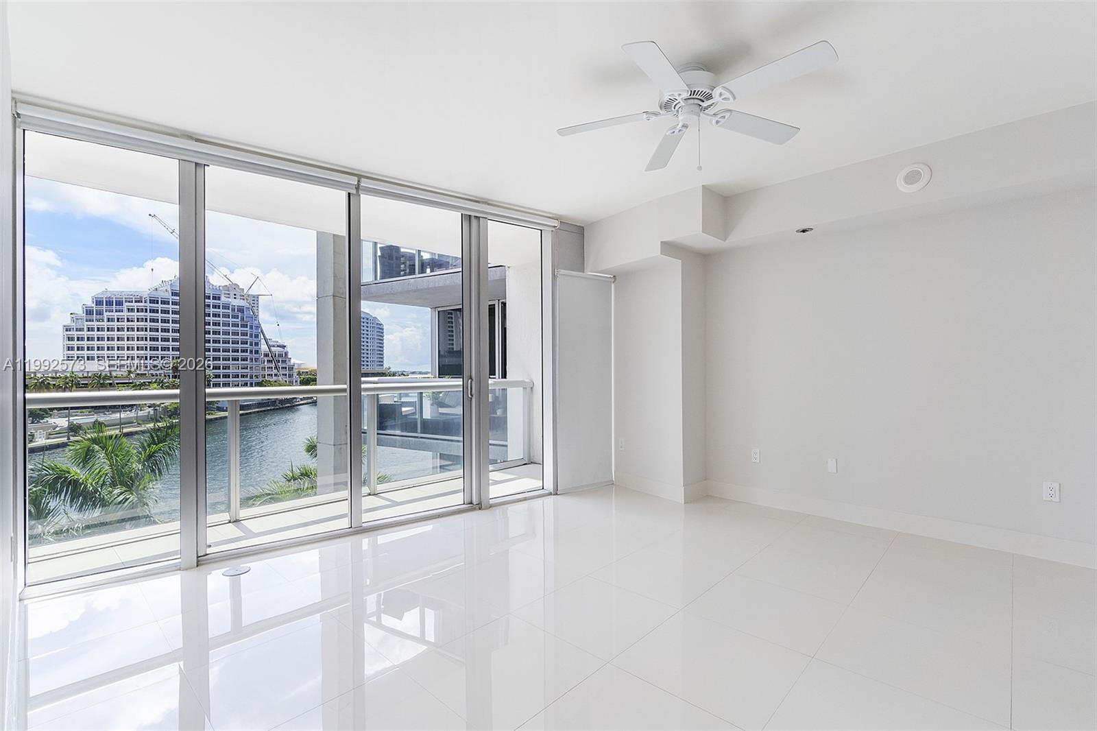 495 Brickell Ave #BAY407 Miami, FL 33131