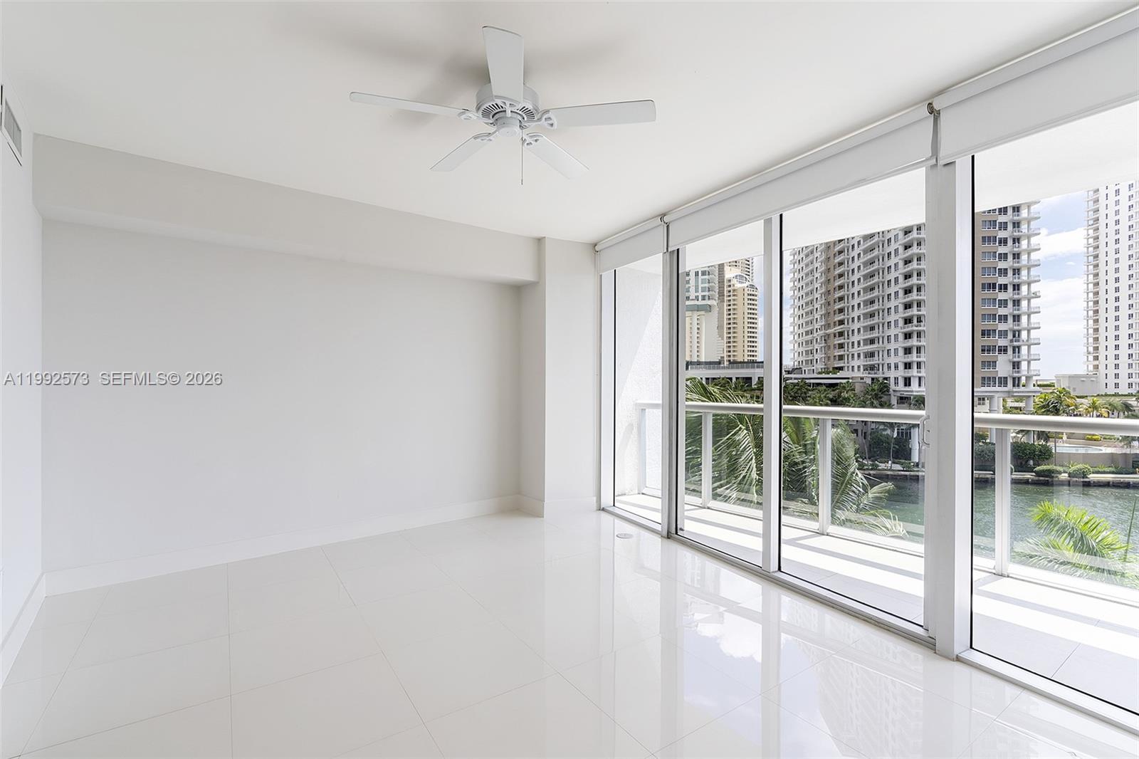 495 Brickell Ave #BAY407 Miami, FL 33131