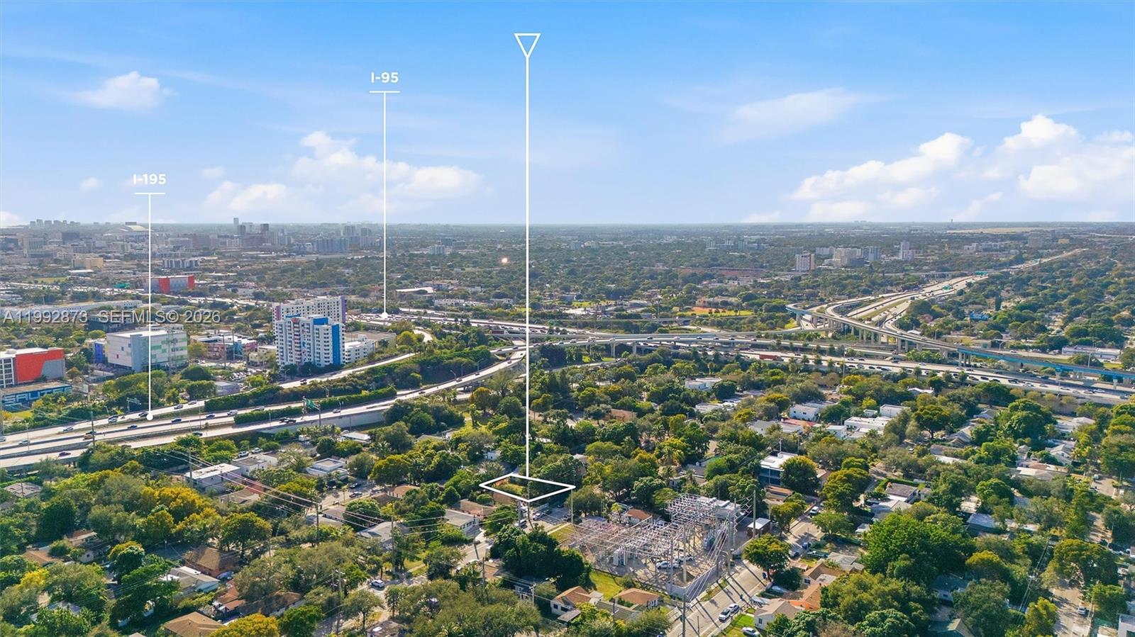 344 NW 41st St Miami, FL 33127