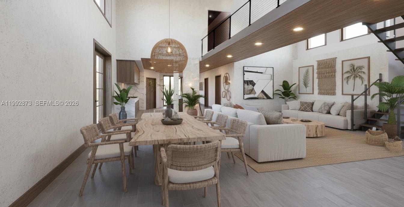 344 NW 41st St Miami, FL 33127