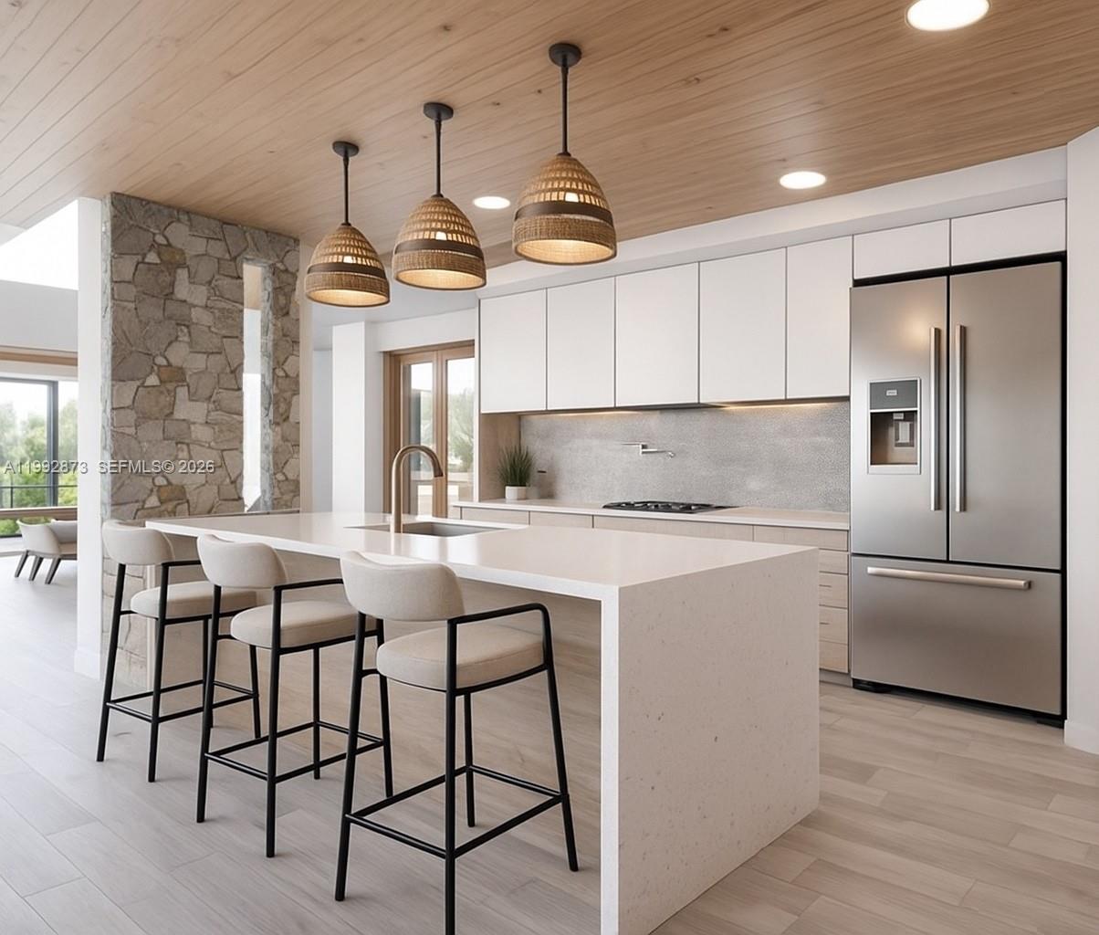 344 NW 41st St Miami, FL 33127