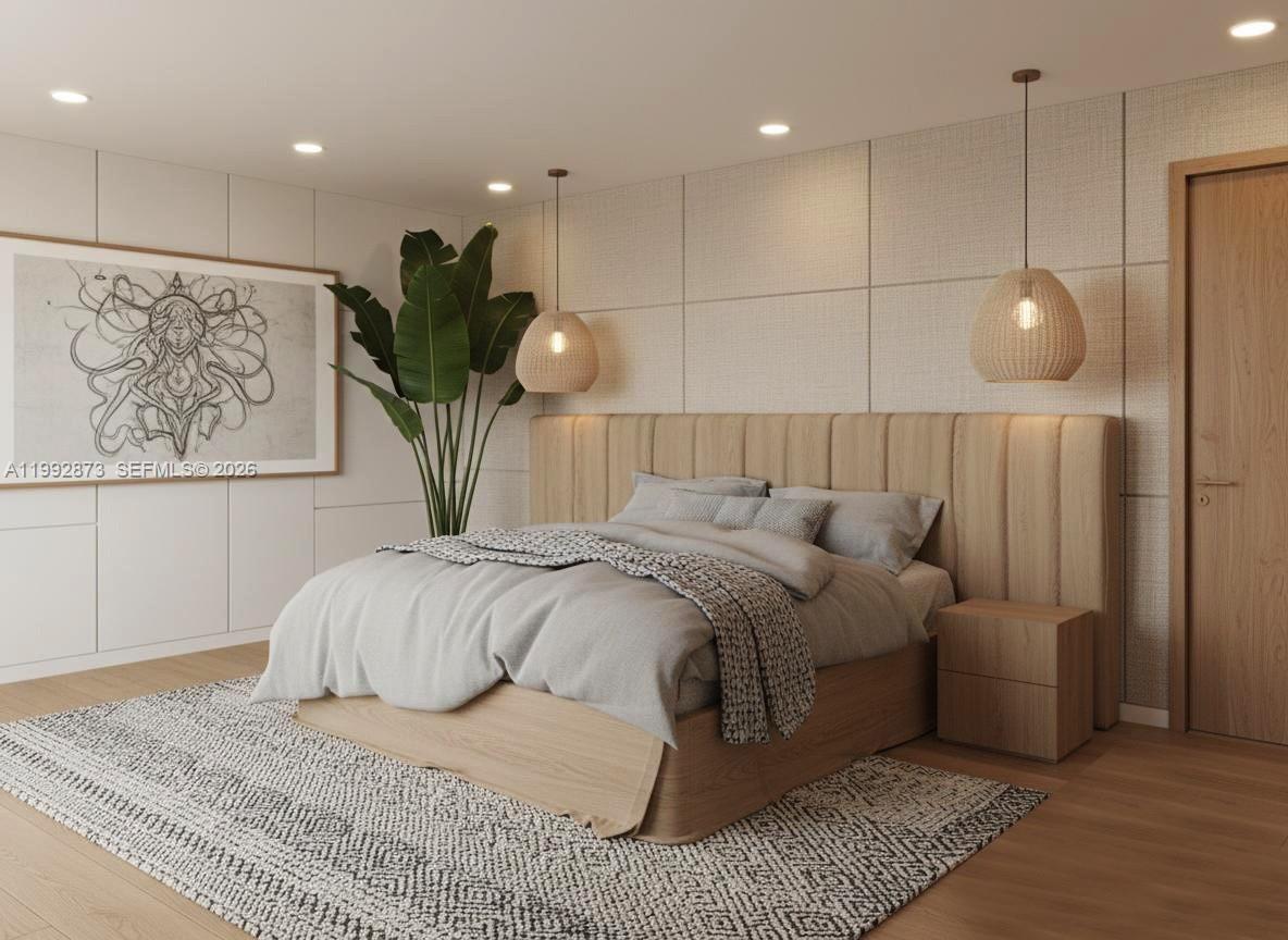 344 NW 41st St Miami, FL 33127