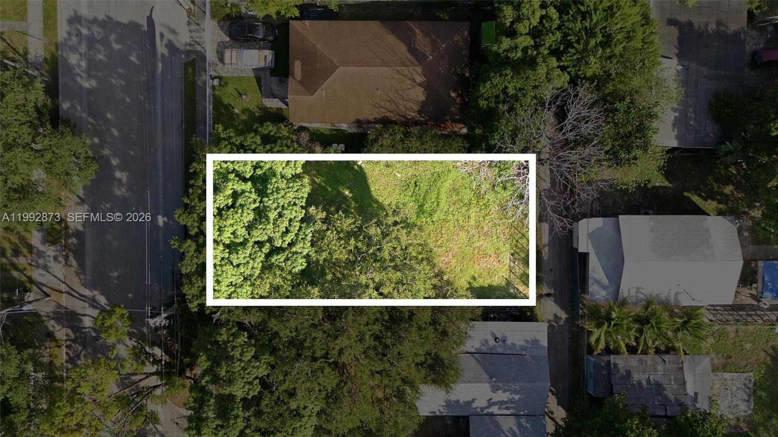 344 NW 41st St Miami, FL 33127