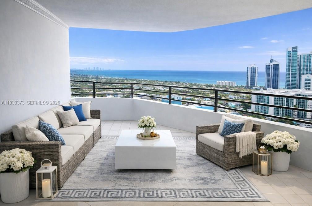 2500 Parkview Dr #2206