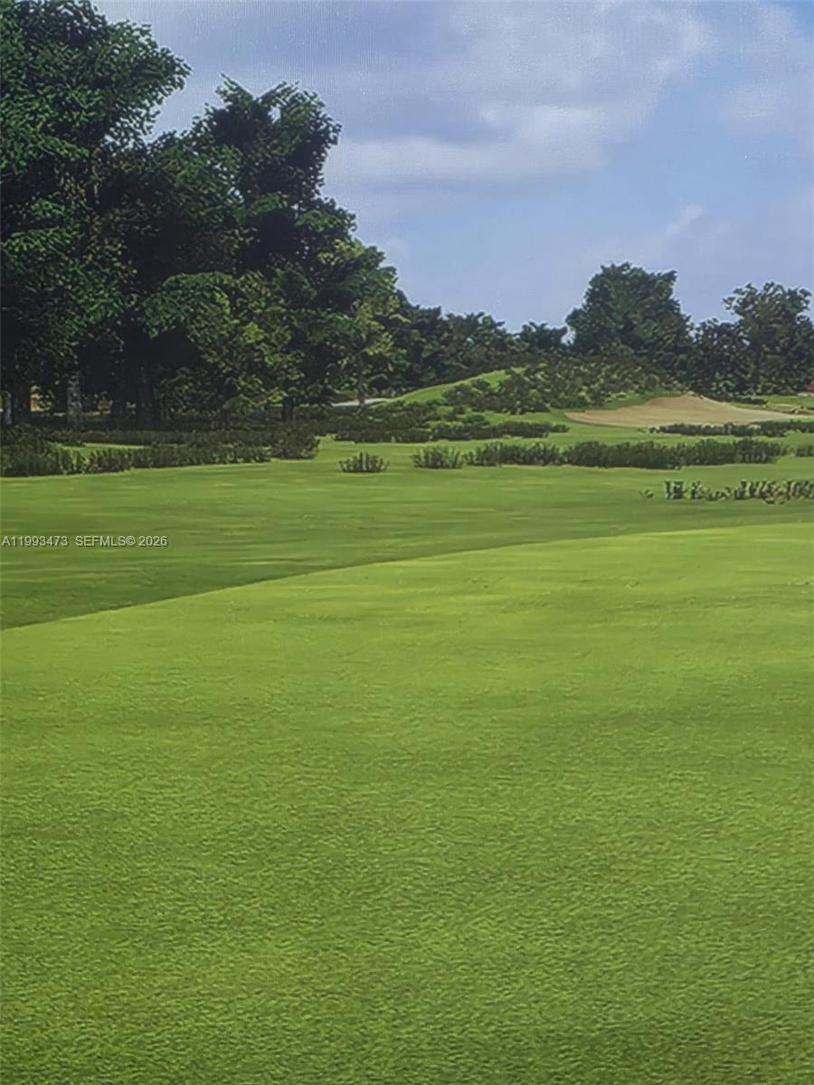 225 N Miami Ave #910 Miami, FL 33128