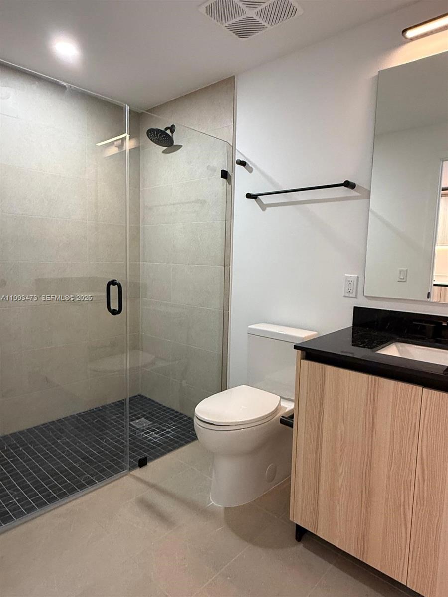 225 N Miami Ave #910 Miami, FL 33128