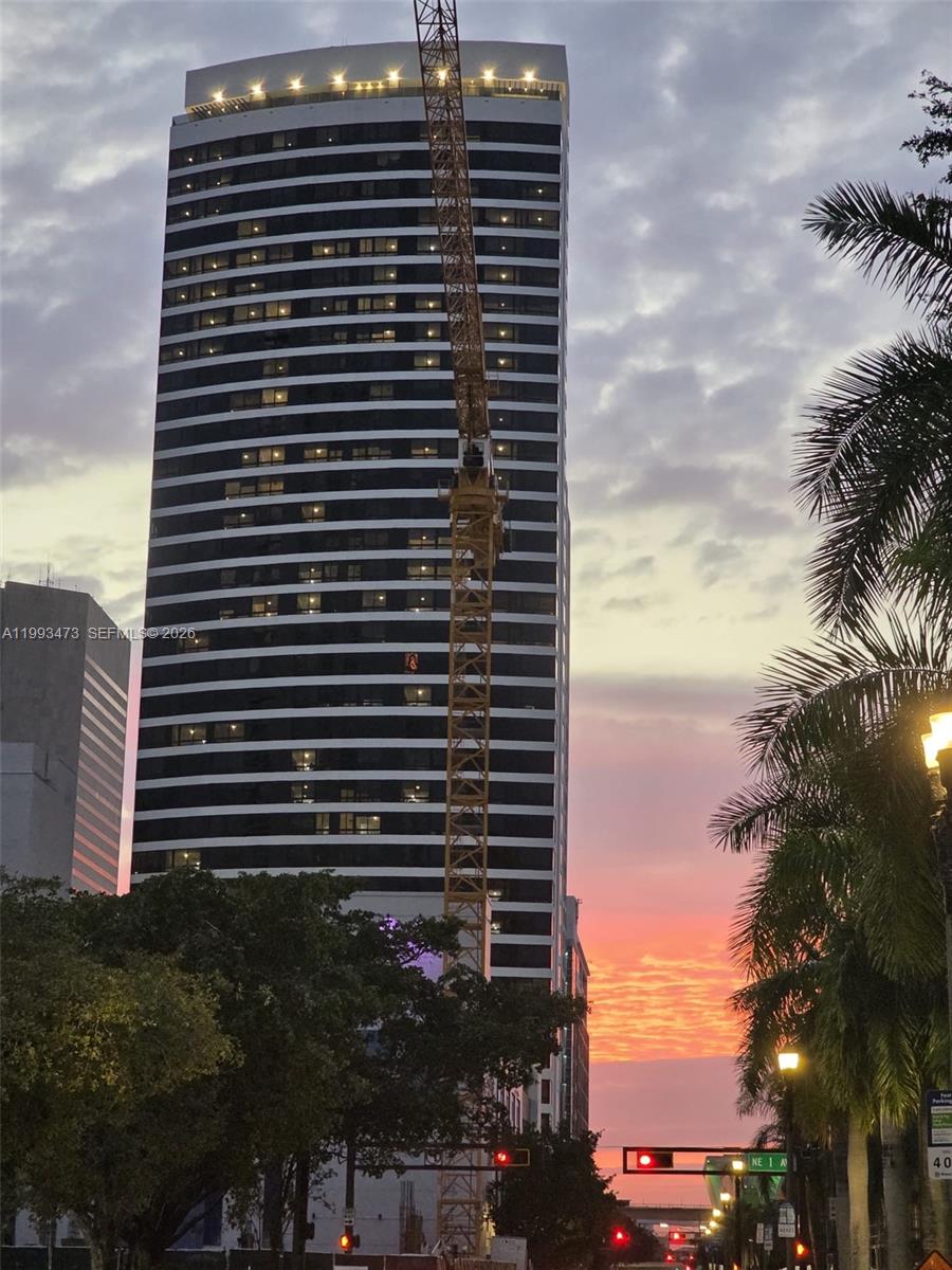 225 N Miami Ave #910 Miami, FL 33128