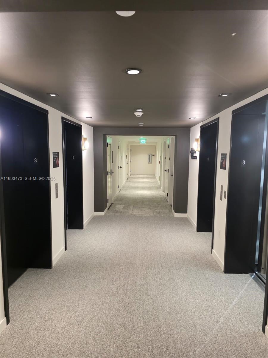 225 N Miami Ave #910 Miami, FL 33128