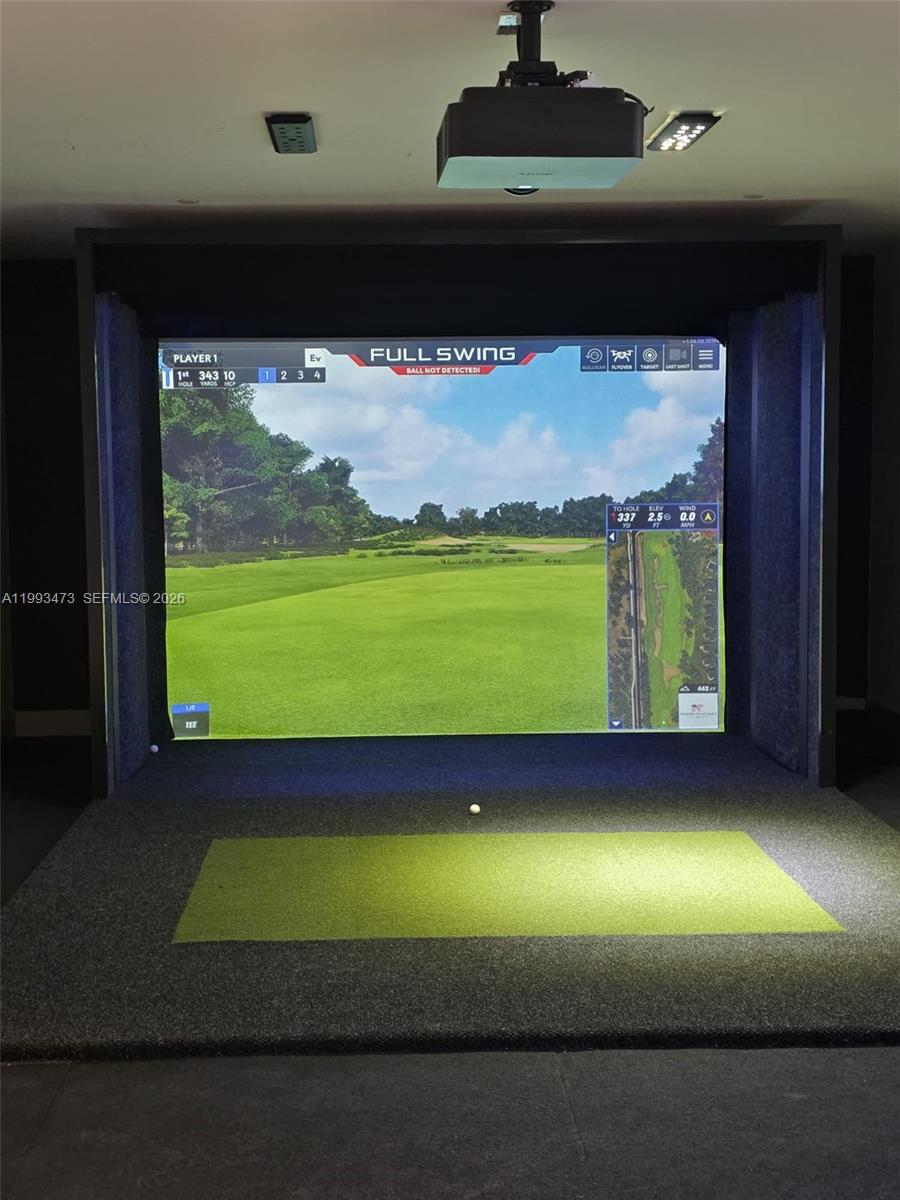 225 N Miami Ave #910 Miami, FL 33128